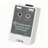 Interfata X10 pentru alarma casa SM10