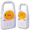 Interfon Baby Phone R0901 - Primii Pasi