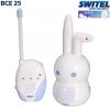 Interfon Baby Switel - Aparate De Ascultat Zgomo