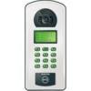 Interfon cu tag de proximtate si afisaj LCD - Interfoane
