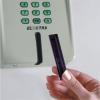 Interfon de bloc zavor electromagnetic - Interfoane