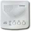 Interfon ghiseu Comax - Interfoane