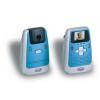 Interfon Jane cu camera video
