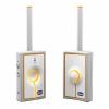 Interfon pentru bebelusi Analog 06516 - Chicco