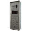 Interfon scara de bloc vila Digital as - Interfoane