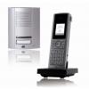 Interfon Wireless Fara Fir cu Unda Radio EXTEL Toptel 200