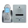 Interfon wireless pentru o familie - Interfoane