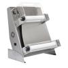 Intinzator de aluat IA-DSA 500 RP - Intinzatoare Aluat