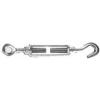 Intinzator industrial ochi-carlig
