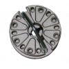 Intinzator pentru gard electric