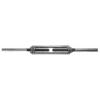Intinzator sudabil - Accesorii Industriale