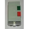 Intrerupator automat DRG - Intrerupatore