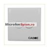 Intrerupator cu camera wireless spion