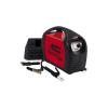 Invertor FORCE 125 ACC CRT CC - Electroconvertizoare