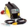 Invertor sudura Caddy Arc 251 i A 32 ESAB Suedia - Invertoar