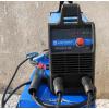 Invertor sudura Magmaweld  - Echipamente Sudare/taiere