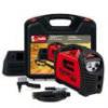 Invertor sudura Telwin Force 165