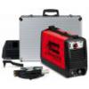 Invertor sudura Telwin Technology 220hd cc