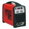 Invertor Superior 300 CE - Electroconvertizoare