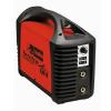 Invertor TECNICA 184 - Electroconvertizoare