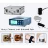 Ion detox foot SPA - Foot Spa detoxifiere