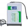 Ionizator apa potabila - Ionizatoare apa