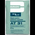 DURAZIV Adeziv pentru polistiren expandat AT 31