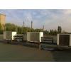 Istalatii de climatizare hvac si ventilare - Instalatii&nbsp