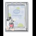 RAMA FOTO MICKEY the Mouse - Licenta Disney