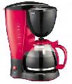 Filtru de Cafea Victronic VC603