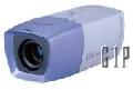 Camere supraveghere video interior