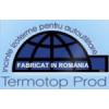 Izolatii termice auto Termotop