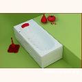cada de baie dreapta anca 120x70x38 garantie 10 ani