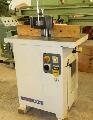 Masina de frezat, MINIMAX