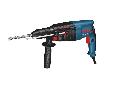 Ciocan rotopercutor Bosch