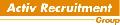 RECRUTARE