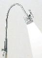 Lampa examinare-02.738.00