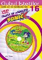 Cursuri si lectii interactive pe CD pro-edu.ro