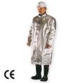 Manta de protectie anticalorica OVERCOAT