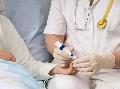 Pediatrie / Medic Pediatru