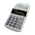 Case de marcat Eltrade A100 model 01