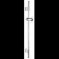 Bara de dus 600 mm - Grohe Rainshower