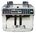 Masina de numarat bani Partner DB500 UV - MG