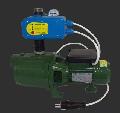 HIDROFOR ELECTRONIC MJXXM HYDROMATIC 2HP