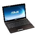Asus K53U-SX194D