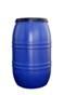 Butoi din plastic 220l
