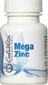 Mega Zinc de la Calivita
