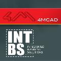 4MCAD STANDARD
