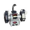 POLIZOR DE BANC BKL-1500