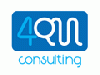 Consultanta -certificare ISO